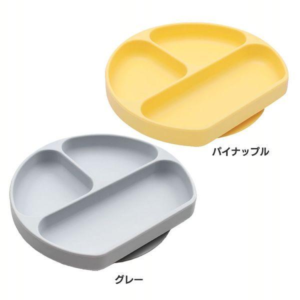oLXVRfBbV BM-GD-GRY (D)(B)