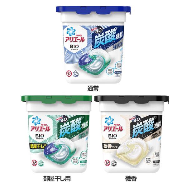 AG[WF{[4D { 12  P&amp;amp;amp;amp;amp;amp;amp;amp;amp;amp;amp;amp;G (D)