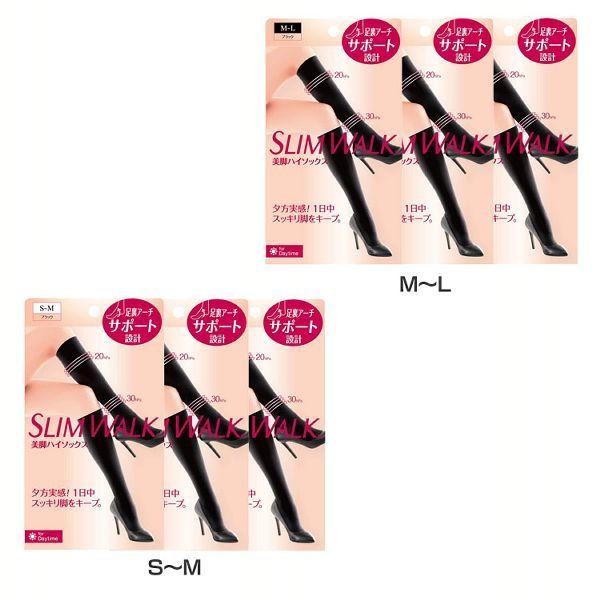 3Zbg XEH[NrnC\bNX   sbv (D)