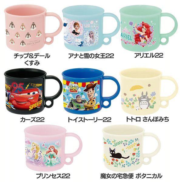 XP[^[ CIR H@Ή vRbv KE5AAG (D)