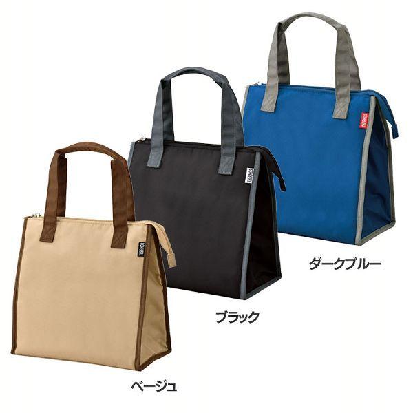 �ۗ⃉���`�o�b�O5L RFC-005BE �T�[���X (D)