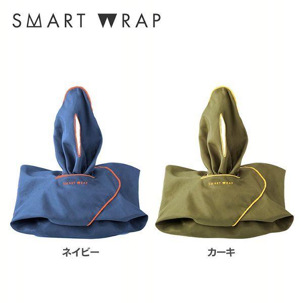 C̗C~X}[gbv68cm (D)([)