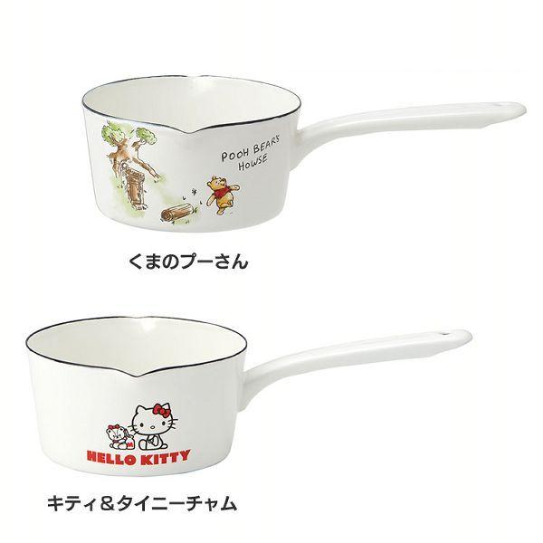 �z�[���[ �����~���N�p�� �Ў�� 1.2L ENMP1 (D)