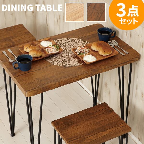 _CjOe[uZbg 2l 2lp  3_Zbg k A[g_CjO3_Zbg 62215 NVI (s)(TD)