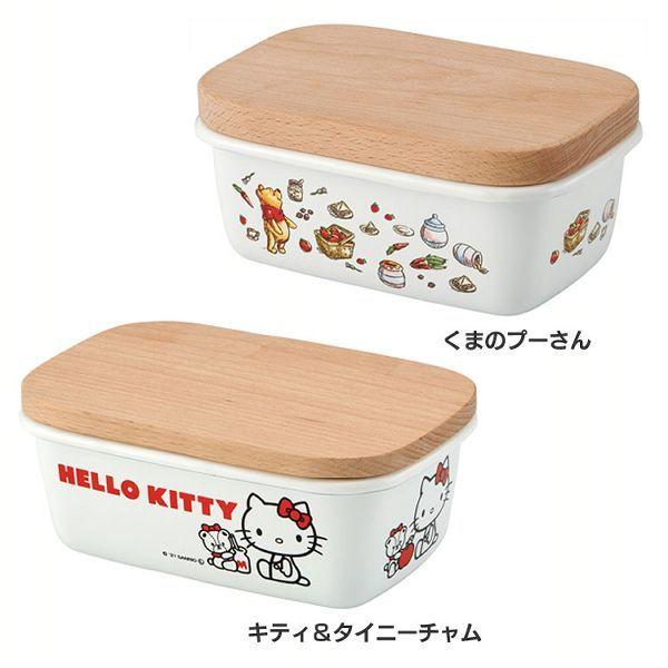 z[[ o^[P[X ؊Wt ENBT5 XP[^[ (D)