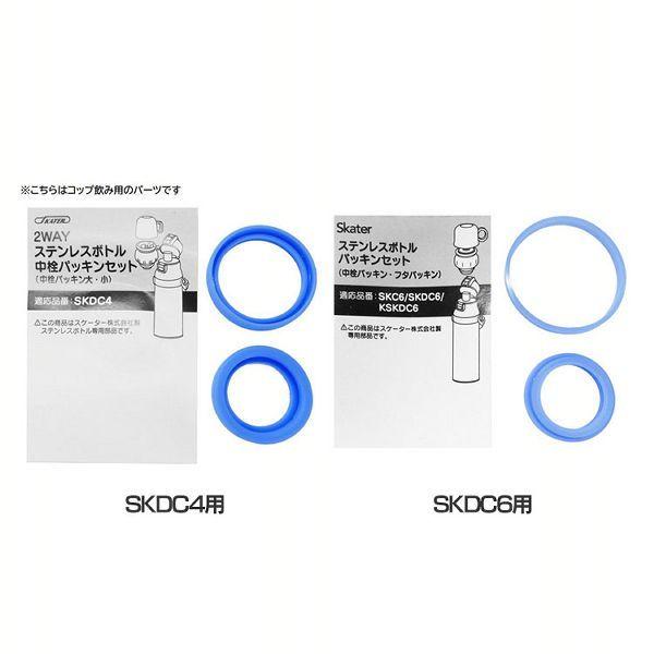 (Rbv)pbLZbg P|SKDC4|PS^P|SKDC6|PS  XP[^[ (D)