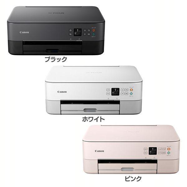 CNWFbg@ PIXUSTS5430 PIXUS (D)