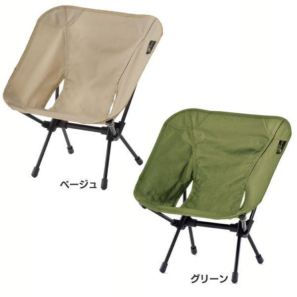 North Eagle（ノースイーグル） 持って行きたくなるチェアミニ NE2412