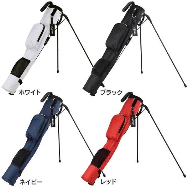 クラブケース スタンド CC12305 (TC) : ゆにでのこづち Yahoo!店