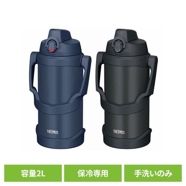 unidy-y_m7257316