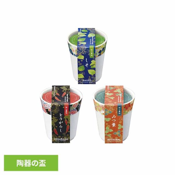 （検索用：栽培キット 栽培セット しそ とうがらし みつ葉 聖新陶芸 4528757042570 4528757042563 4528757042556）●翌日優良配送対象商品につきまして●下記の場合は対象外となります。・13時以降(休業日...