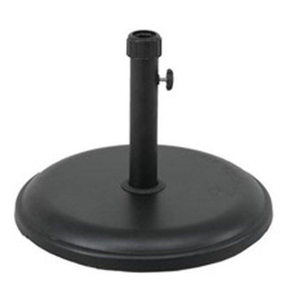 p\ AEghA K[f O eX  x_ 悯  p\x[X 15kg TH16-B 75817