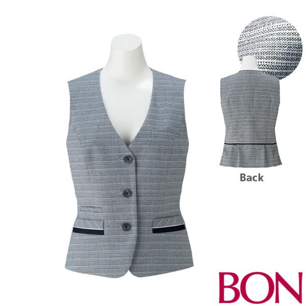 uniform-bt_bon-lv1753-2