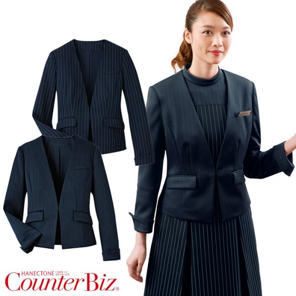 uniform-bt_count-9183