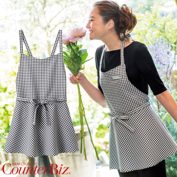 uniform-bt_count-wp763 uniform-bt_count-wp763