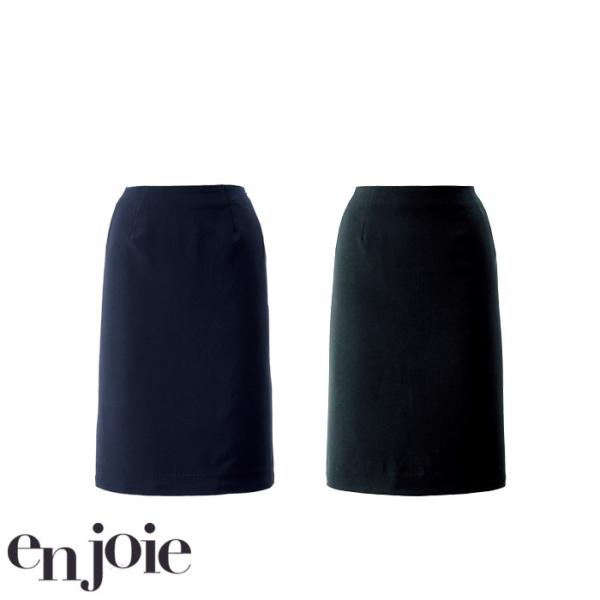 uniform-bt_enjoie-56610