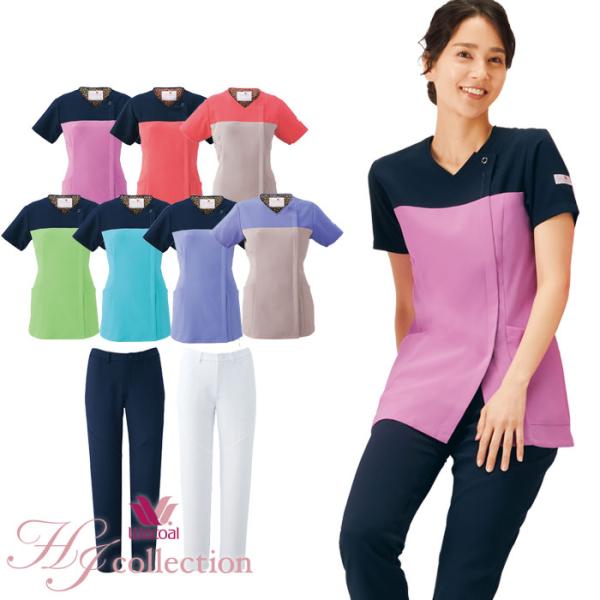 uniform-bt_m-folk-hi701-hi301