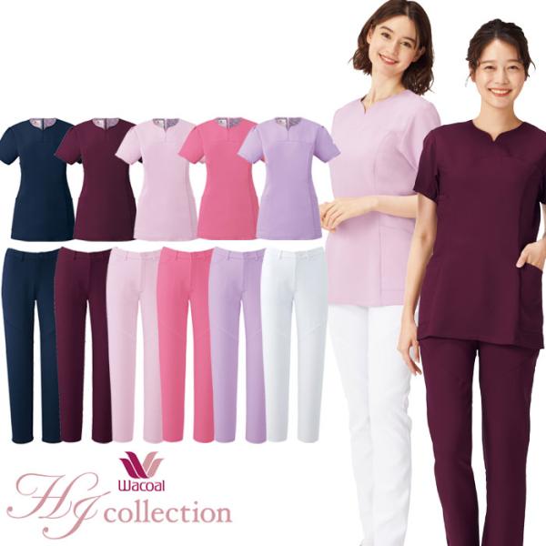 uniform-bt_m-folk-hi707-hi301