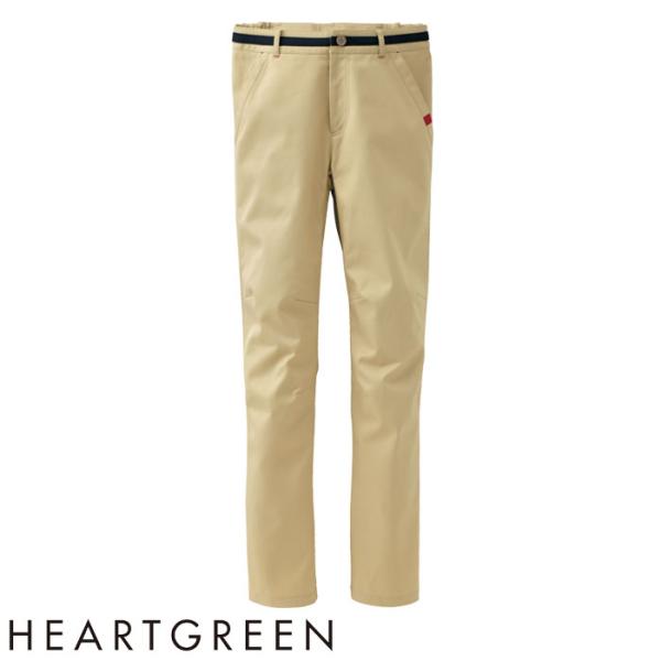 RRL チノ パン チノパン ベージュ 綿100% 28 × 30 000000001898