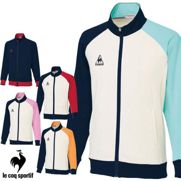 uniform-bt_m-lecoq-uzl1041 uniform-bt_m-lecoq-uzl1041