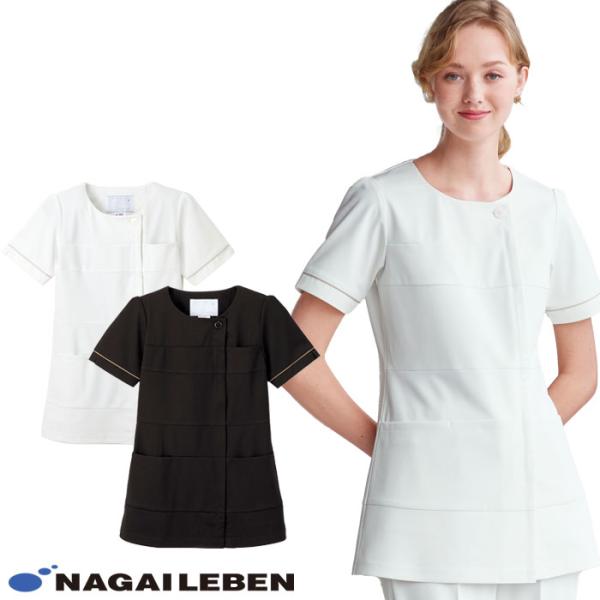 uniform-bt_m-nagai-lh6202