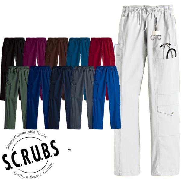 uniform-bt_m-scrubs-z1016