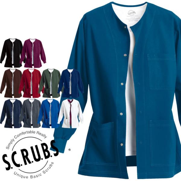 uniform-bt_m-scrubs-z1032