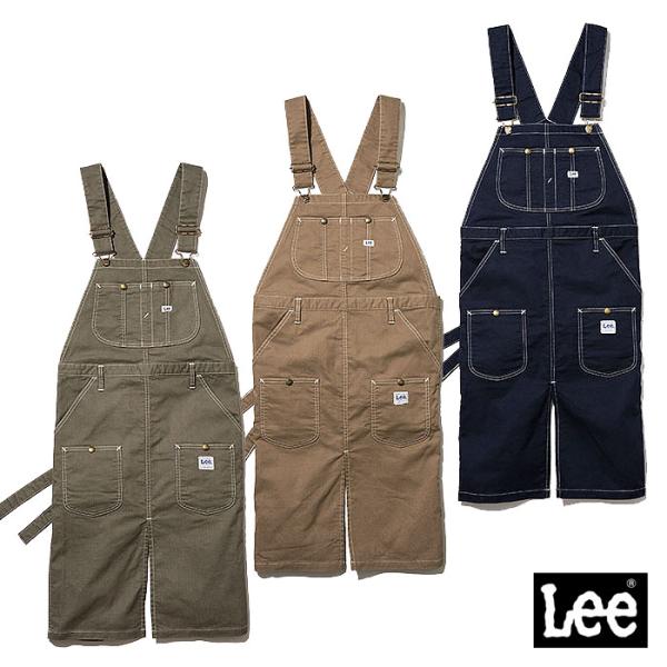 uniform-bt_s-bonmax-lck79007