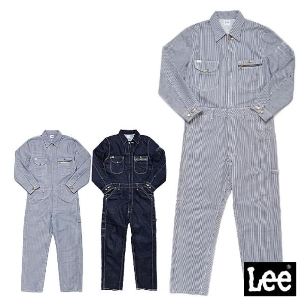 uniform-bt_s-bonmax-lwu39001