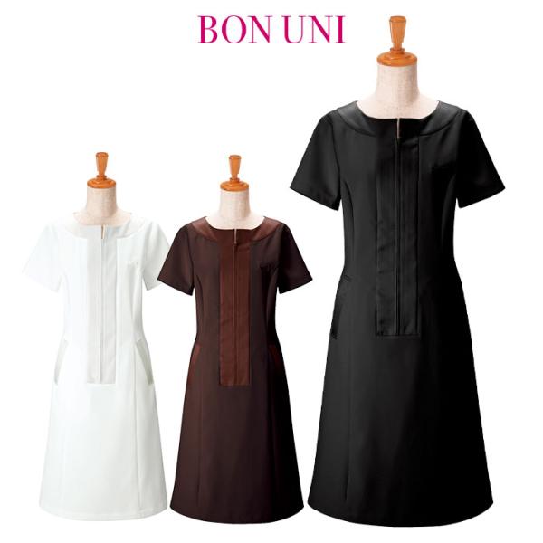 uniform-bt_s-bonuni-00109 uniform-bt_s-bonuni-00109