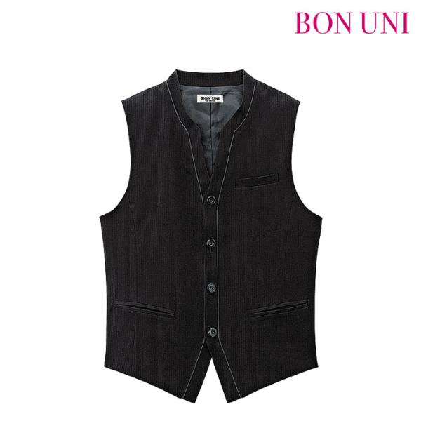 uniform-bt_s-bonuni-15118