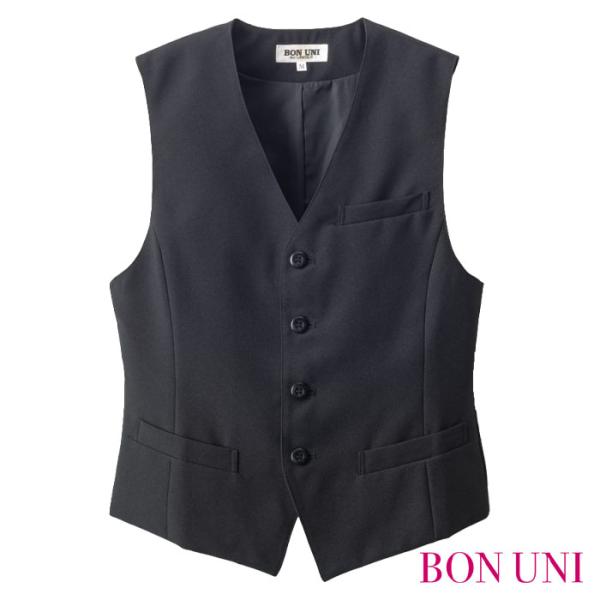 uniform-bt_s-bonuni-15301