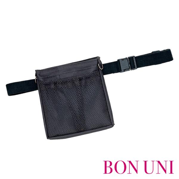 uniform-bt_s-bonuni-98303