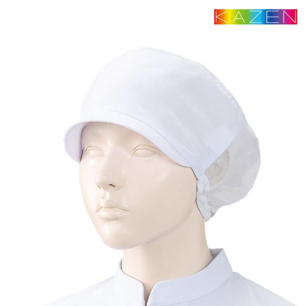 ■品名・品番： 女子帽子(後ろメッシュ)(2枚入)(女性／レディス)　482-38■カラー：ホワイト■サイズ：フリーサイズ■素材：アクアクール(ポリエステル60%・綿35%・指定外繊維5%)■機能・特長： 後ろ:ゴム仕様(サイズ調整可能)　...