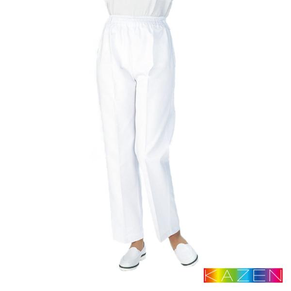 KAZEN ユニホーム　10枚セット uniform-bt_s-kazen-810-40