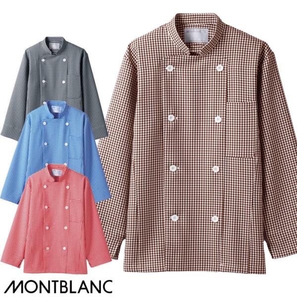 uniform-bt_s-mont-6-491