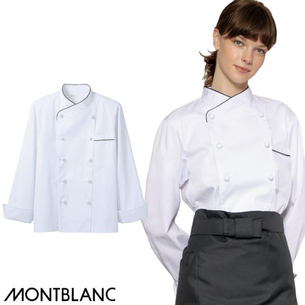 uniform-bt_s-mont-6-951