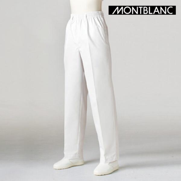 もんページ 楽天市場】もんぺ パンツ レディース もんぺパンツ ウエスト総ゴム