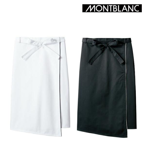 MONTBLANC（ユニフォーム） uniform-bt_m-mont-um500