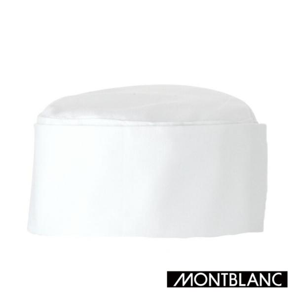 ■品名・品番：和帽子　9-601■カラー：9-601.白■サイズ：M(頭囲56cm)　L(頭囲58cm)　LL(頭囲60cm)　高さ7.5cm■素材：ドリル(綿100%)■機能・特長：男女兼用■着用シーズン：オールシーズン■メーカー・ブラン...