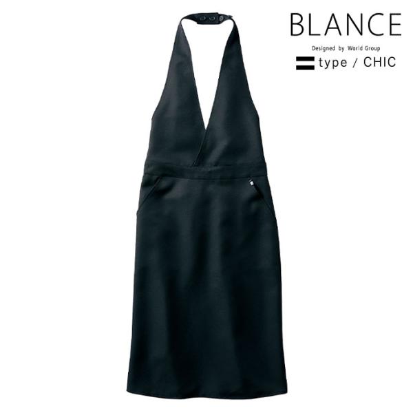 uniform-bt_s-mont-bw5501