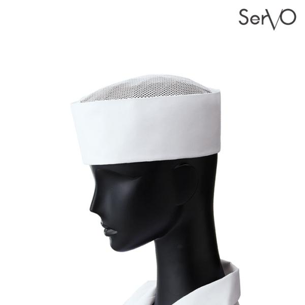 超軽量！B×B/学生・男性・女性用/爽やか系/スキーセット/メンテ・WAX済み✔ スケートボード用ワックス Master mind SKATE WAX/スケート