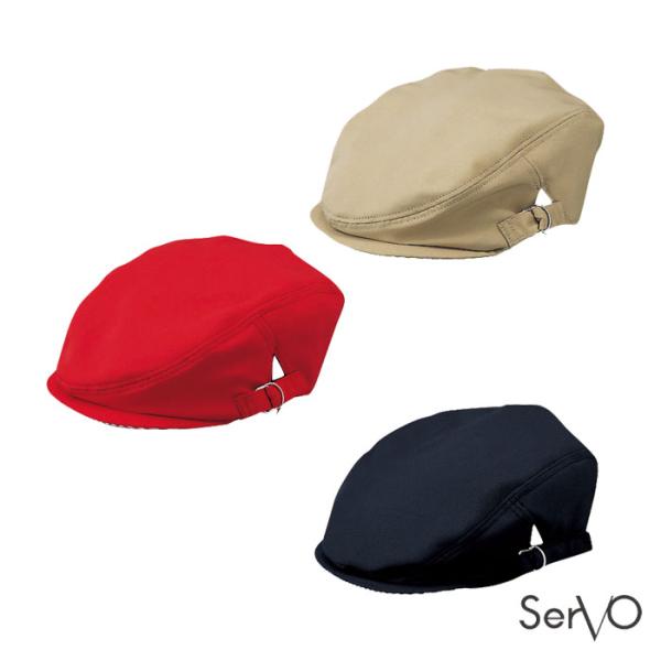 豆。さん専用 ハンチング 豆。さん専用 ハンチング 豆。さん専用