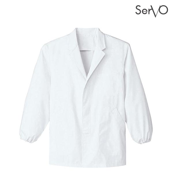 ※パッケージおよびタグの社名（ロゴ）について※「SERVO（サーヴォ）」「SUNPEX×IST（サンペックスイスト）」「SUNPEX（サンペックス）」の3つの社名が混在している場合がございます。商品自体は全て同じものとなりますので、あらかじ...