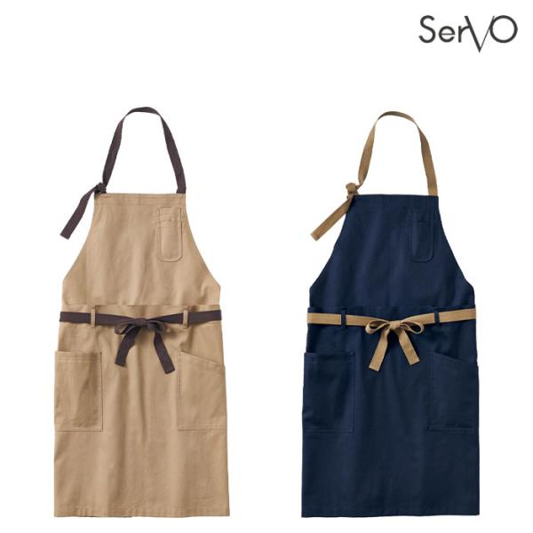 uniform-bt_s-servo-sbpu1604