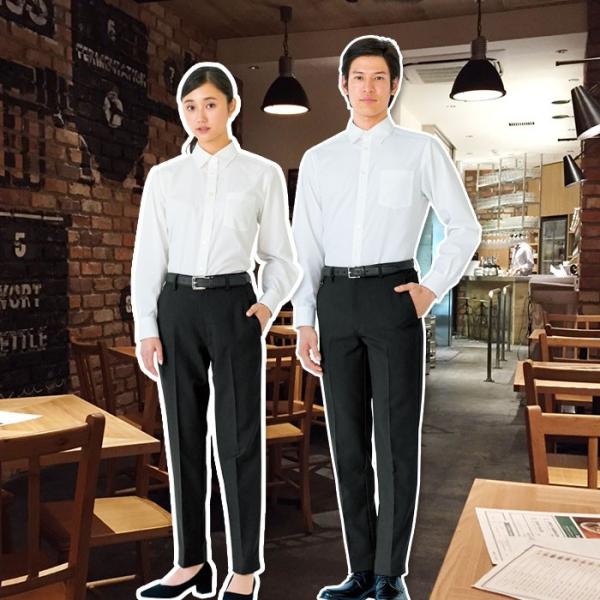 裾上げ不要 SPAU1801 ロールインパンツ 3S〜4L ブラック 兼用 ストレッチ 飲食店 カフェ SerVo サーヴォ SUNPEXIST サンペックスイスト :s-servo-spau1801:ビズタイム - 通販 - Yahoo!ショッピング 裾上げ不要 SPAU1801 ロールインパンツ 3S〜4L ブラック 兼用 ストレッチ 飲食店 カフェ SerVo サーヴォ SUNPEXIST サンペックスイスト :s-servo-spau1801:ビズタイム - 通販 - Yahoo!ショッピング