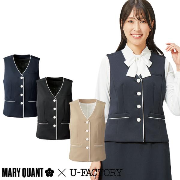 ユーファクトリー ユニフォーム 制服 コスチューム uniform-bt_ufa-m23231