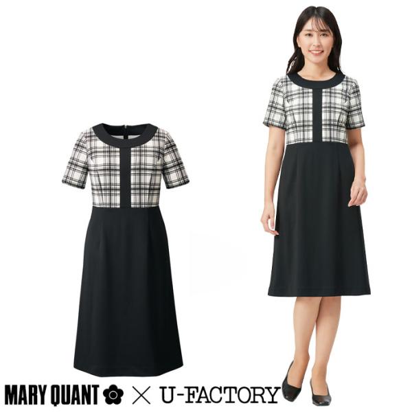 uniform-bt_ufa-m53211