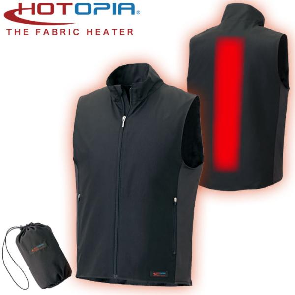 uniform-bt_w-aitoz-az-8302