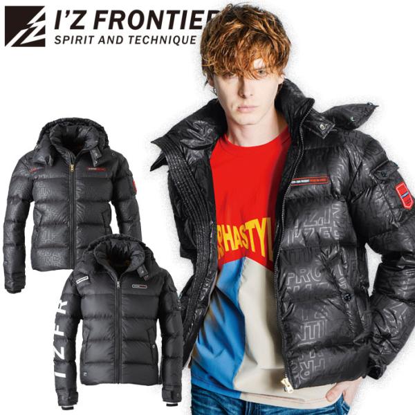 uniform-bt_w-izf-9991 uniform-bt_w-izf-9991